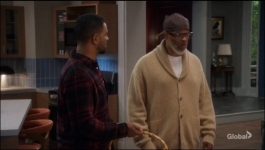 Poppas House - Season 01 Episode 02